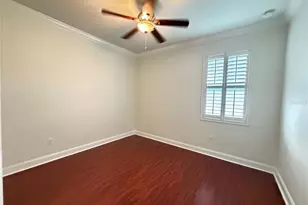 2721 W Sitka St, Tampa, FL 33614 - Photo 24