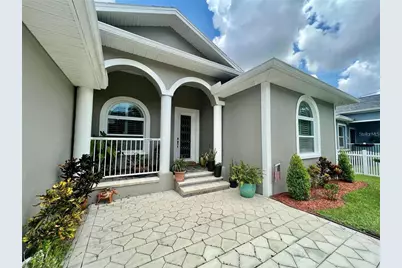 2721 W Sitka Street, Tampa, FL 33614 - Photo 2