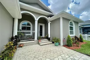 2721 W Sitka St, Tampa, FL 33614 - Photo 2