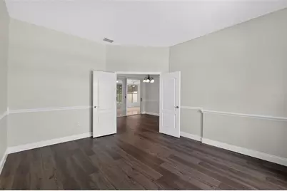 6371 Tierra Vista Circle, Lakeland, FL 33813 - Photo 12