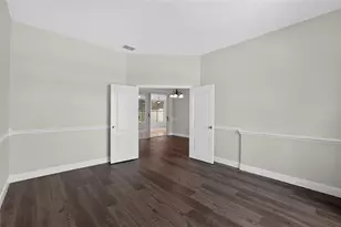 6371 Tierra Vista Cir, Lakeland, FL 33813 - Photo 12