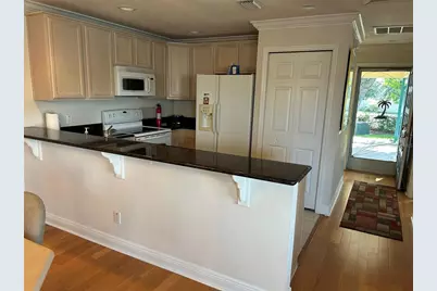 608 Yardarm Drive #4, Apollo Beach, FL 33572 - Photo 8