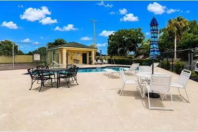 608 Yardarm Drive #4, Apollo Beach, FL 33572 - Photo 30