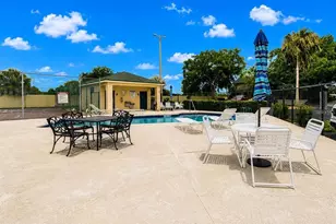 608 Yardarm Dr, Apollo Beach, FL 33572 - Photo 30