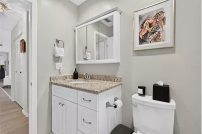 5674 Bay Pines Lakes Boulevard, Saint Petersburg, FL 33708 - Photo 30