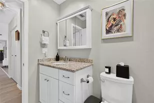 5674 Bay Pines Lakes Blvd, Saint Petersburg, FL 33708 - Photo 30