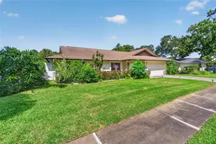 5674 Bay Pines Lakes Blvd, Saint Petersburg, FL 33708 - Photo 40