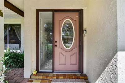 5674 Bay Pines Lakes Boulevard, Saint Petersburg, FL 33708 - Photo 4