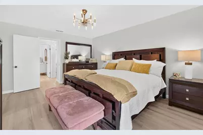 5674 Bay Pines Lakes Boulevard, Saint Petersburg, FL 33708 - Photo 20