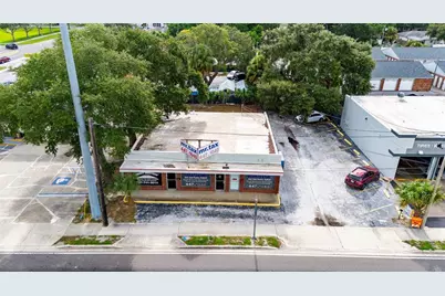 1311 S Missouri Avenue, Clearwater, FL 33756 - Photo 6
