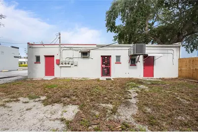 1311 S Missouri Avenue, Clearwater, FL 33756 - Photo 32