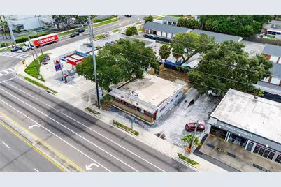 1311 S Missouri Avenue, Clearwater, FL 33756 - Photo 50