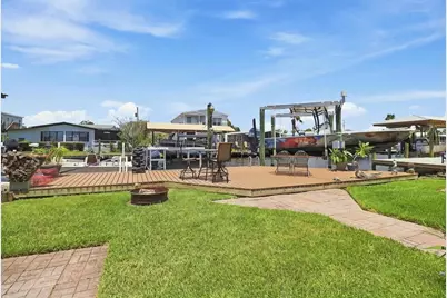 11639 W Clearwater Court, Homosassa, FL 34448 - Photo 30