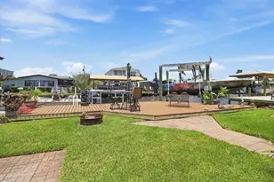11639 W Clearwater Ct, Homosassa, FL 34448 - Photo 30