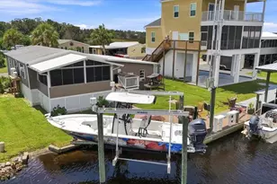 11639 W Clearwater Ct, Homosassa, FL 34448 - Photo 30