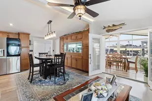 11639 W Clearwater Ct, Homosassa, FL 34448 - Photo 10