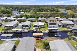 11639 W Clearwater Ct, Homosassa, FL 34448 - Photo 32