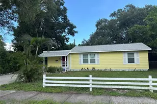 7216 7th Ave N, Saint Petersburg, FL 33710 - Photo 24