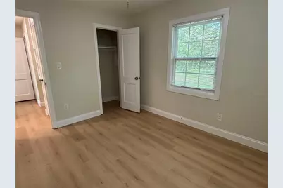 7216 7th Avenue N, Saint Petersburg, FL 33710 - Photo 22
