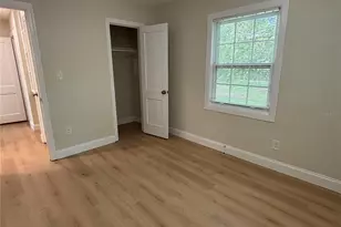 7216 7th Ave N, Saint Petersburg, FL 33710 - Photo 22