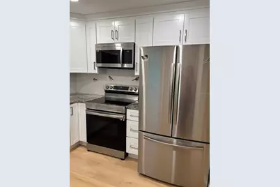 7216 7th Avenue N, Saint Petersburg, FL 33710 - Photo 10