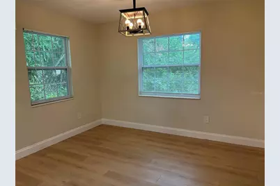 7216 7th Avenue N, Saint Petersburg, FL 33710 - Photo 6