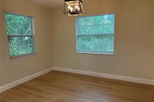 7216 7th Ave N, Saint Petersburg, FL 33710 - Photo 6