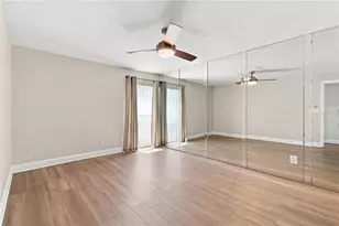 3325 Bayshore Blvd, Tampa, FL 33629 - Photo 12