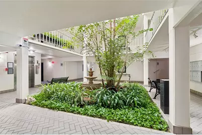 3325 Bayshore Boulevard #A12, Tampa, FL 33629 - Photo 24