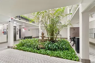 3325 Bayshore Blvd, Tampa, FL 33629 - Photo 24