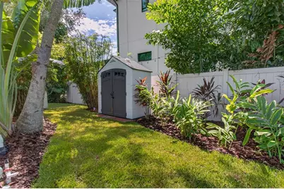 800 Cordova Boulevard NE, Saint Petersburg, FL 33704 - Photo 26