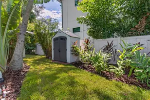 800 Cordova Blvd NE, Saint Petersburg, FL 33704 - Photo 26