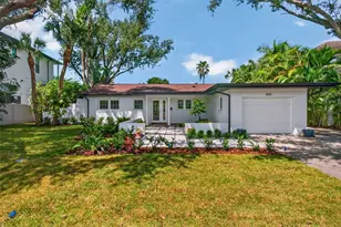 800 Cordova Blvd NE, Saint Petersburg, FL 33704 - Photo 40