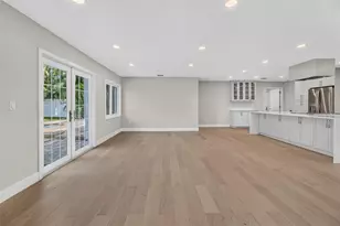 800 Cordova Blvd NE, Saint Petersburg, FL 33704 - Photo 14