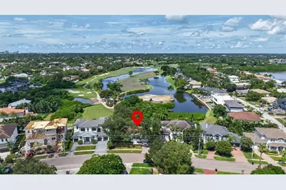 800 Cordova Boulevard NE, Saint Petersburg, FL 33704 - Photo 46