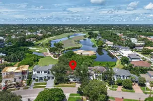 800 Cordova Blvd NE, Saint Petersburg, FL 33704 - Photo 46