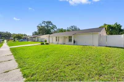 107 Valley Drive, Brandon, FL 33510 - Photo 1
