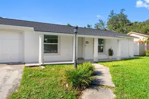 107 Valley Dr, Brandon, FL 33510 - Photo 4