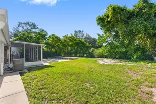 107 Valley Dr, Brandon, FL 33510 - Photo 46