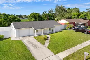 107 Valley Dr, Brandon, FL 33510 - Photo 6