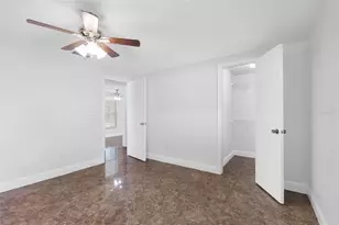 107 Valley Dr, Brandon, FL 33510 - Photo 26