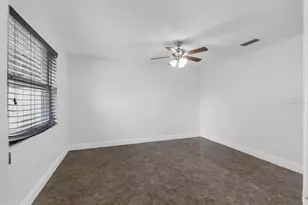 107 Valley Dr, Brandon, FL 33510 - Photo 28