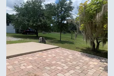 24605 and 24645 NE 177th Terrace, Fort Mc Coy, FL 32134 - Photo 40