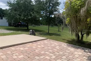 24605 and 24645 NE 177th Terrace, Fort Mc Coy, FL 32134 - Photo 40