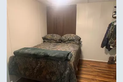 24605 and 24645 NE 177th Terrace, Fort Mc Coy, FL 32134 - Photo 18