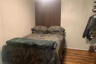 24605 and 24645 NE 177th Terrace, Fort Mc Coy, FL 32134 - Photo 18