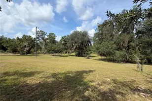 24605 and 24645 NE 177th Terrace, Fort Mc Coy, FL 32134 - Photo 74