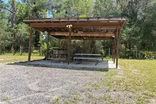 24605 and 24645 NE 177th Terrace, Fort Mc Coy, FL 32134 - Photo 42