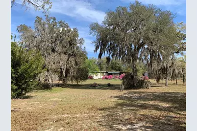 24605 and 24645 NE 177th Terrace, Fort Mc Coy, FL 32134 - Photo 52