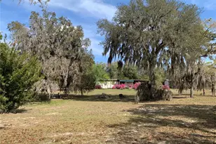 24605 and 24645 NE 177th Terrace, Fort Mc Coy, FL 32134 - Photo 52